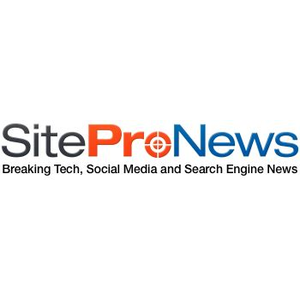SiteProNews